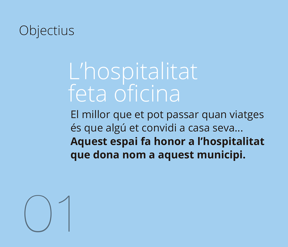 Simbolic_textes2_CalForn-1b