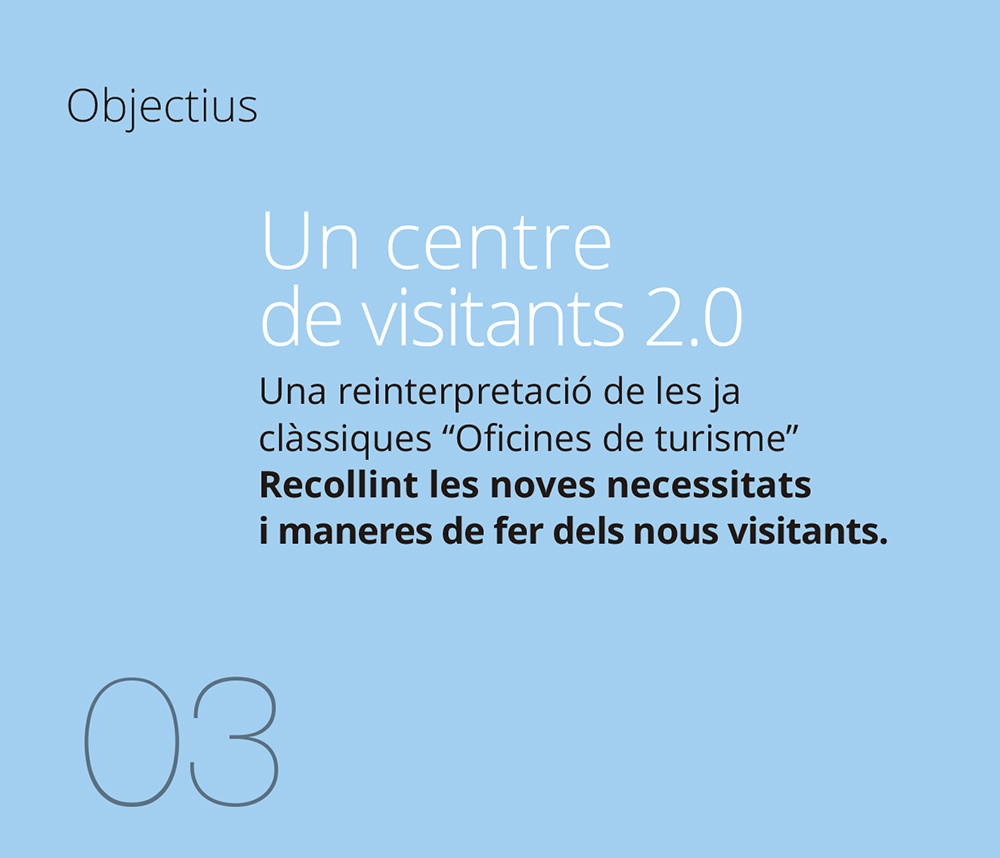 Simbolic_textes2_CalForn-3