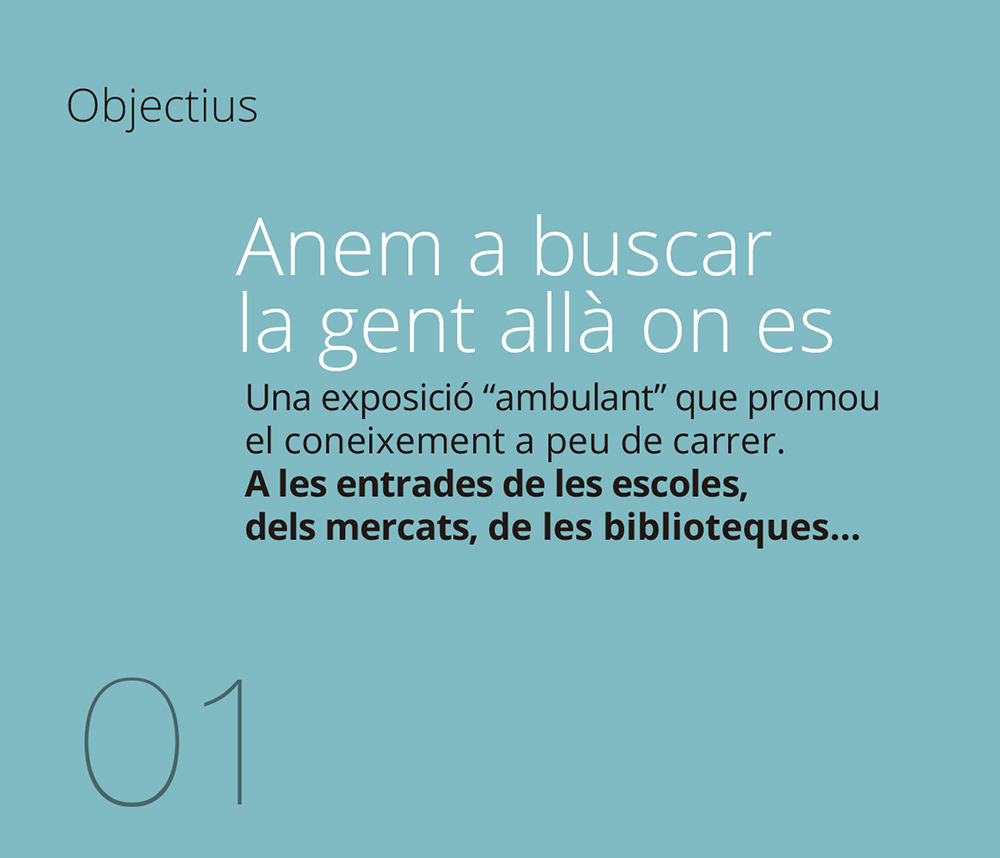Simbolic_textes_Agroecologia-1b