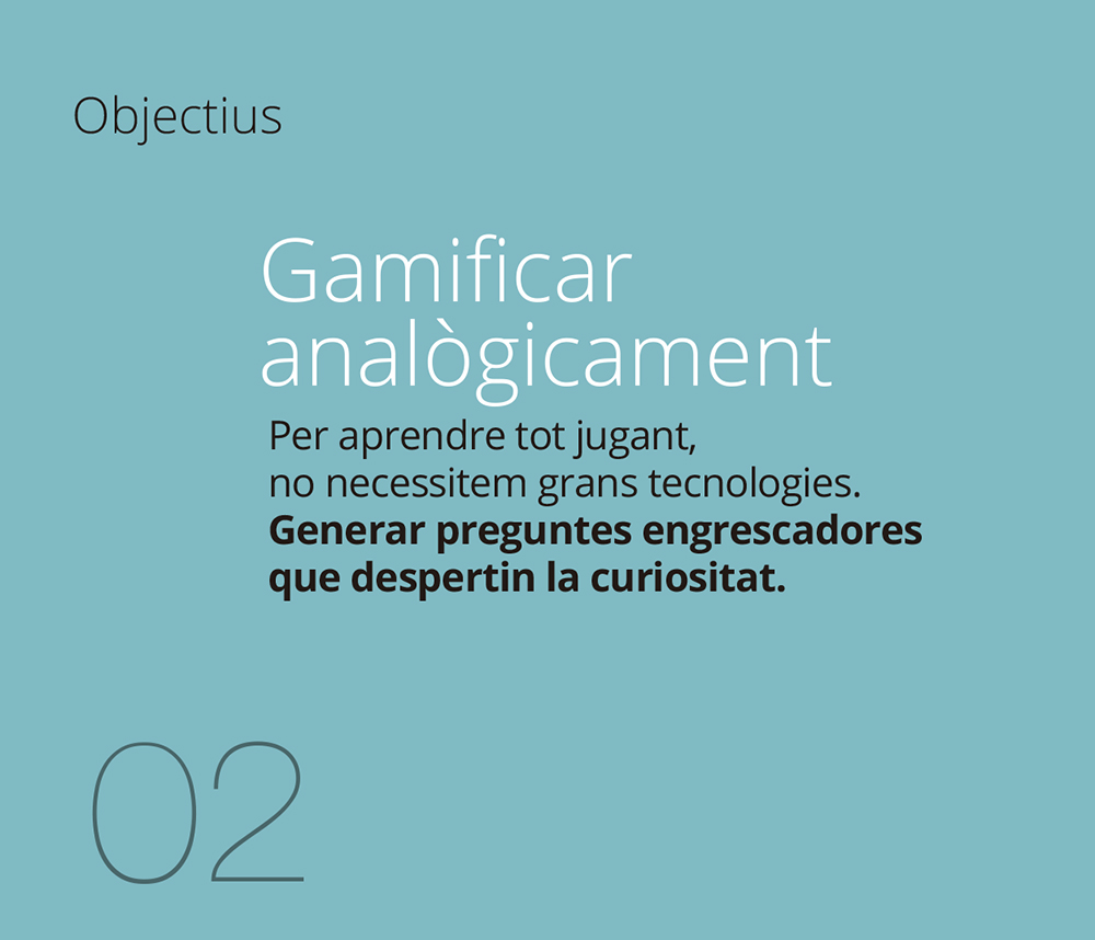 Simbolic_textes_Agroecologia-2b