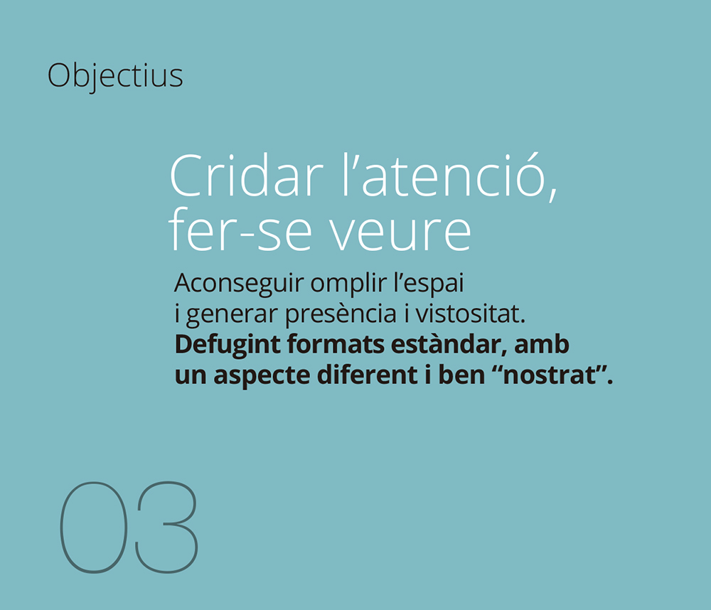 Simbolic_textes_Agroecologia-3b