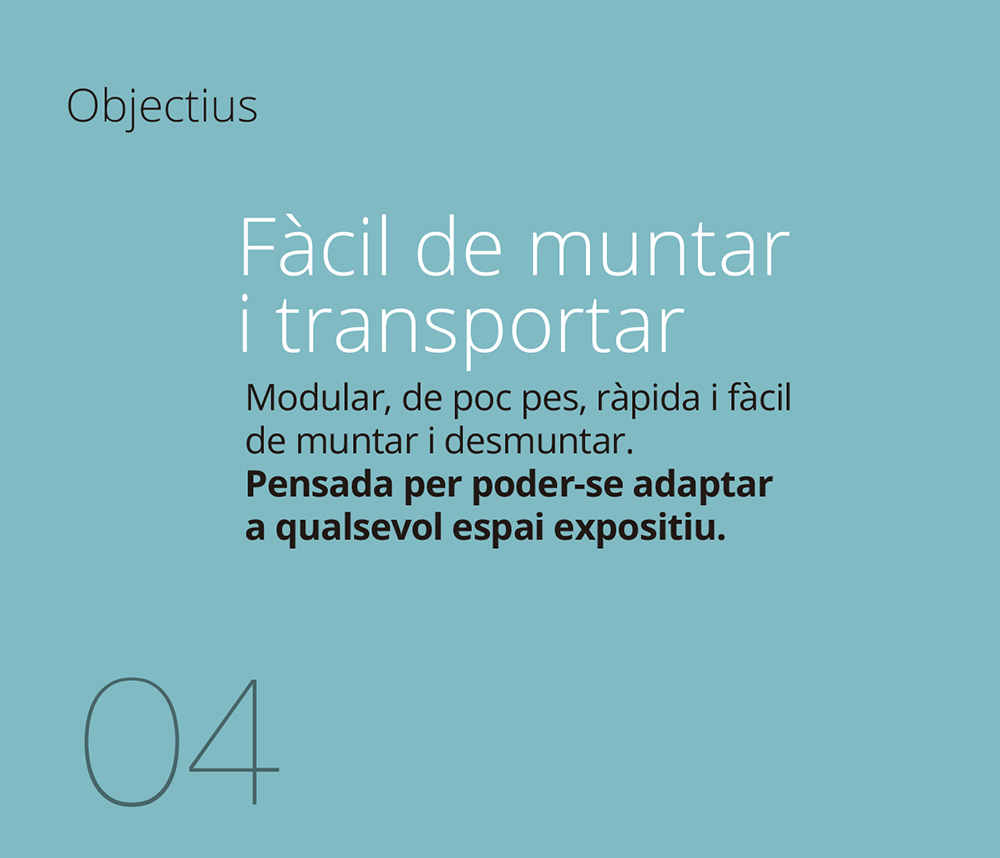 Simbolic_textes_Agroecologia-4b