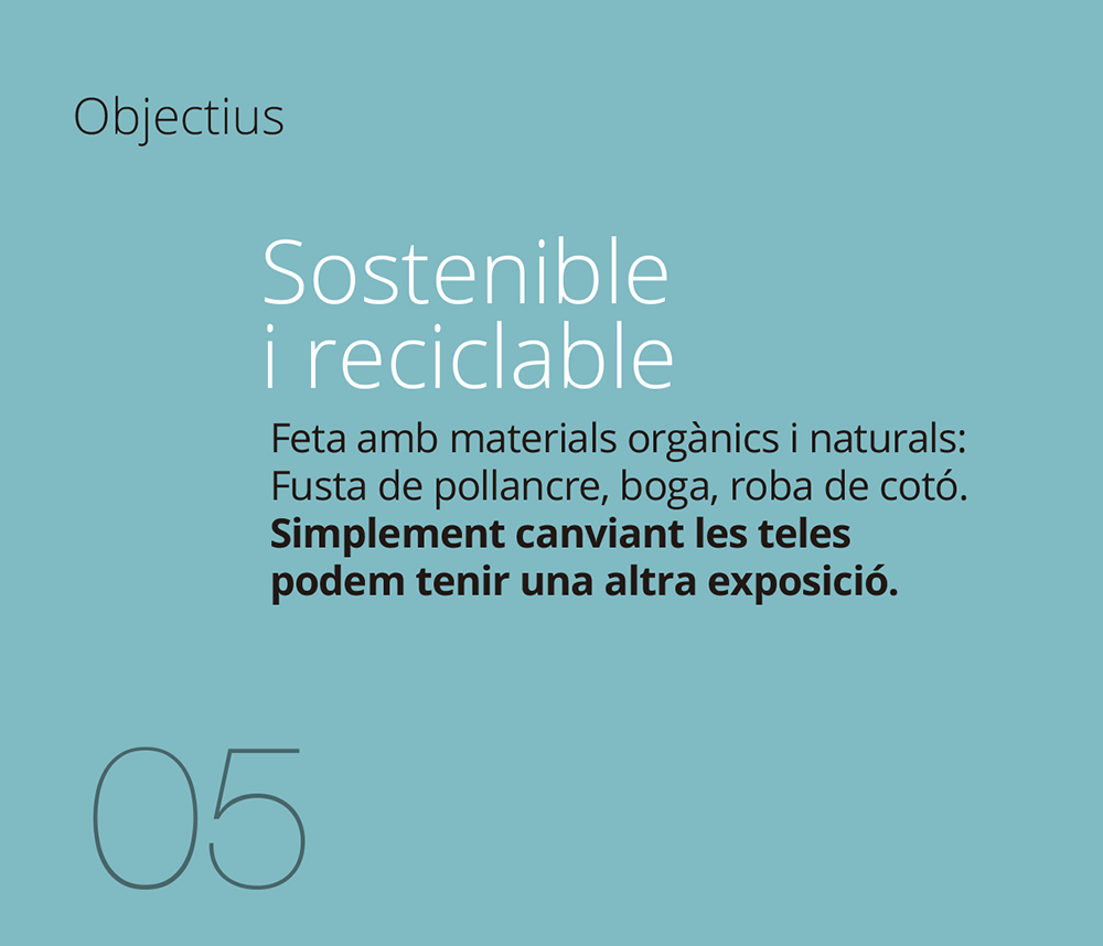 Simbolic_textes_Agroecologia-5