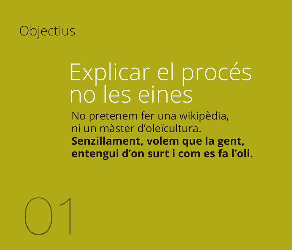Simbolic_textes_MoliOLI-1
