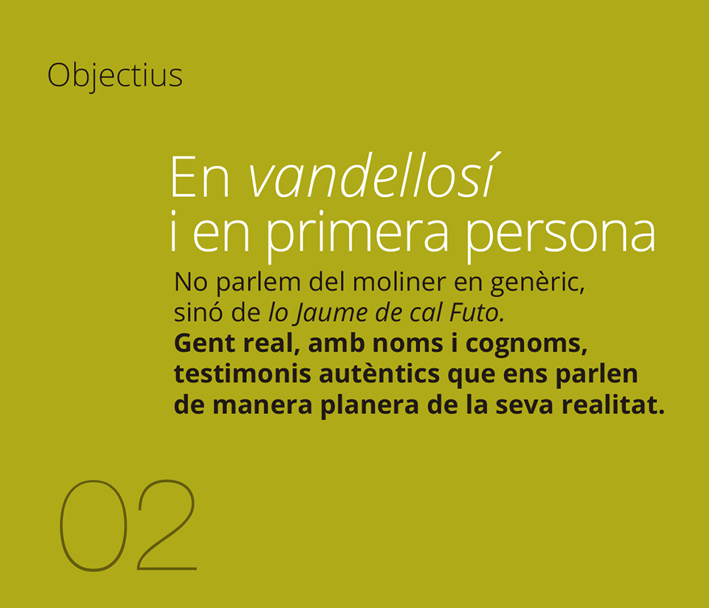 Simbolic_textes_MoliOLI-2