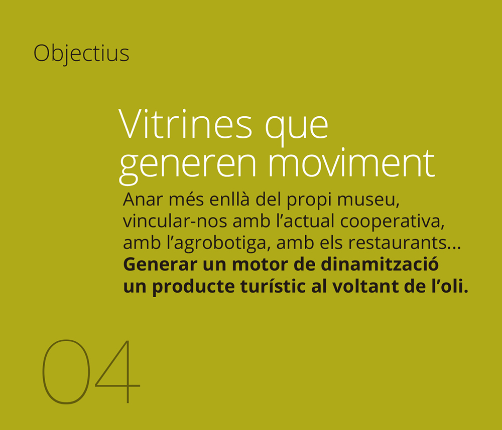 Simbolic_textes_MoliOLI-4