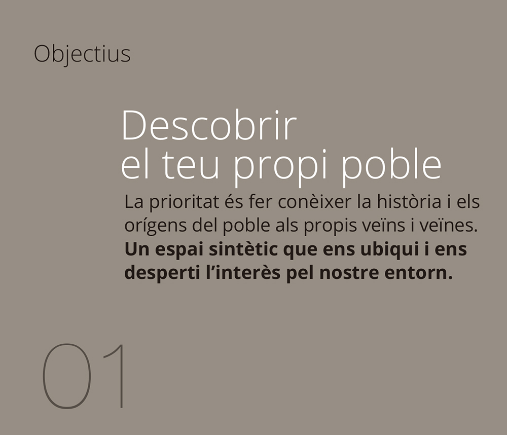 Simbolic_textes_LLINARS_v3-1