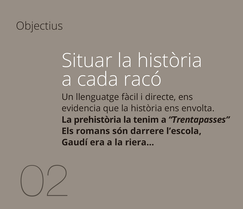Simbolic_textes_LLINARS_v3-2
