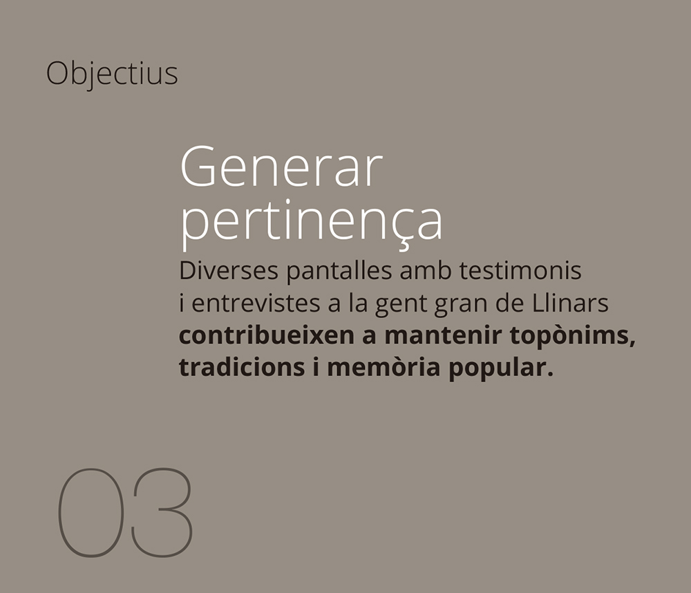 Simbolic_textes_LLINARS_v3-3