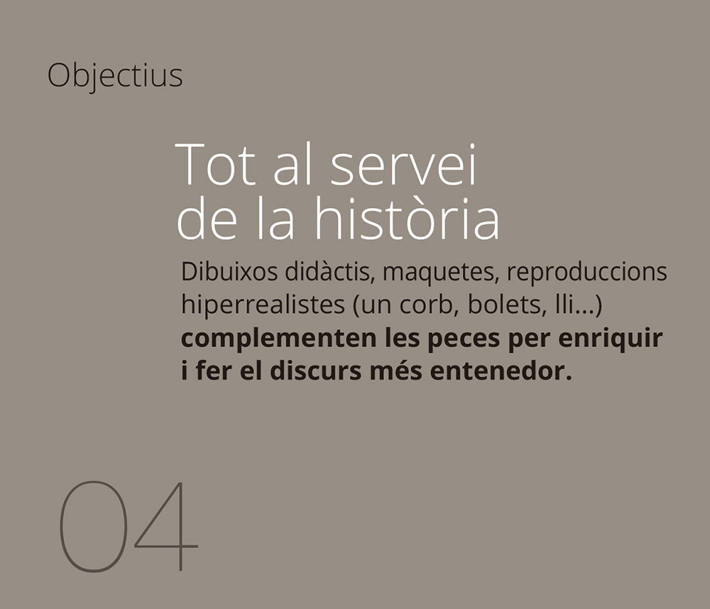 Simbolic_textes_LLINARS_v3-4