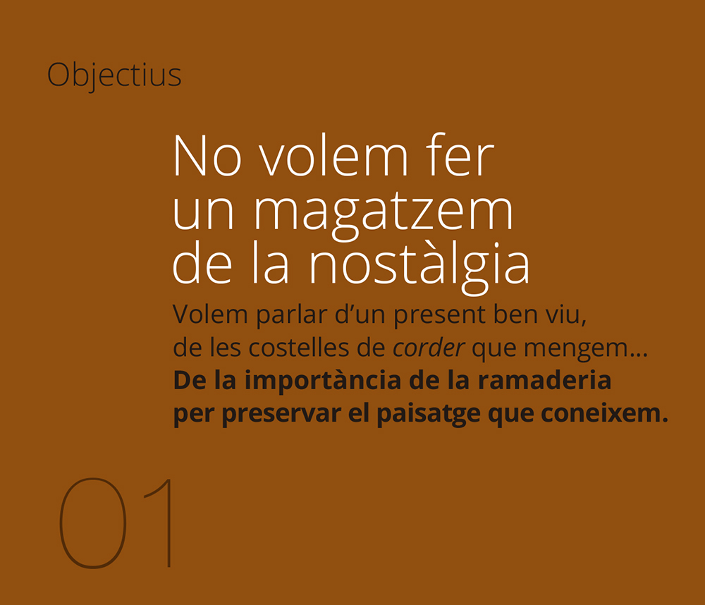 Simbolic_textes_Llessui_v3-1