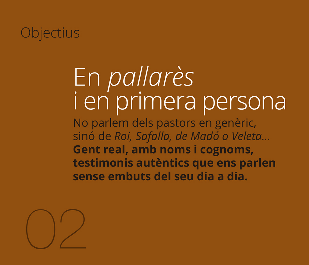 Simbolic_textes_Llessui_v3-2
