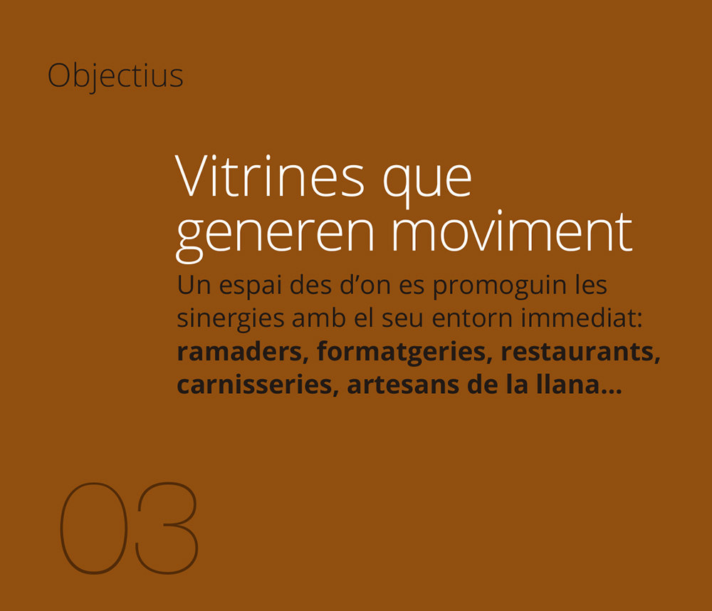 Simbolic_textes_Llessui_v3-3