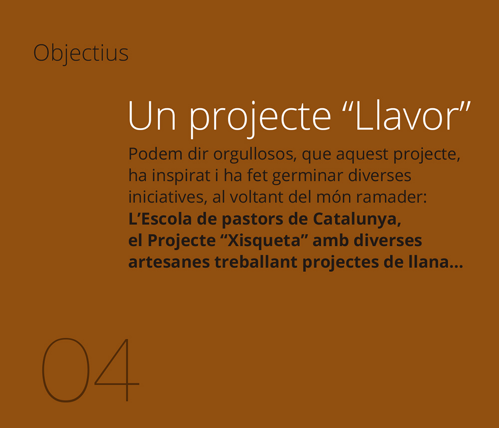 Simbolic_textes_Llessui_v3-4