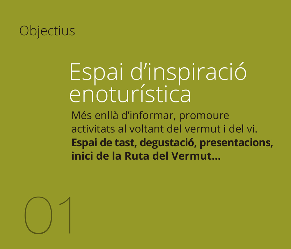 Simbolic_textes_REUS_v3-1