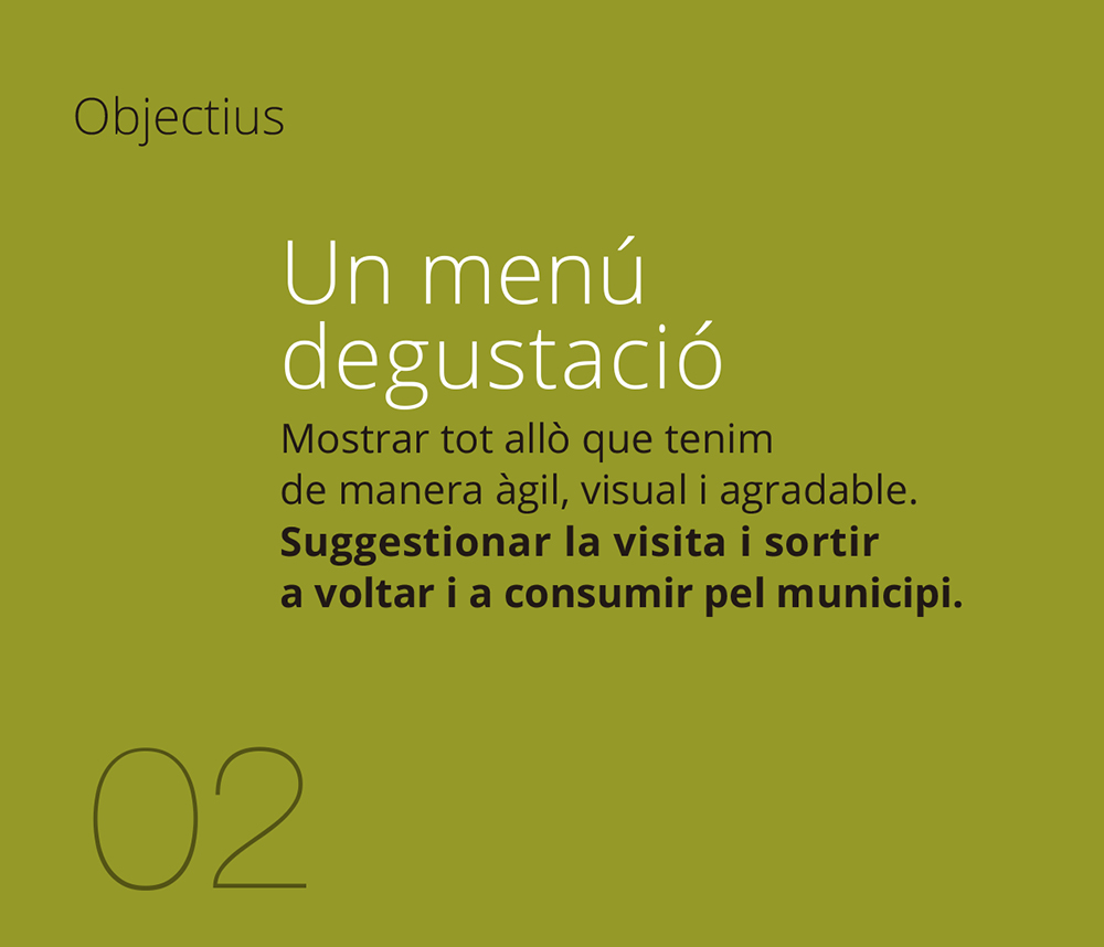 Simbolic_textes_REUS_v3-2
