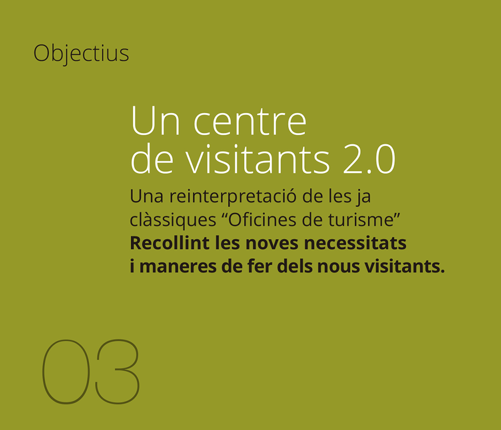 Simbolic_textes_REUS_v3-3