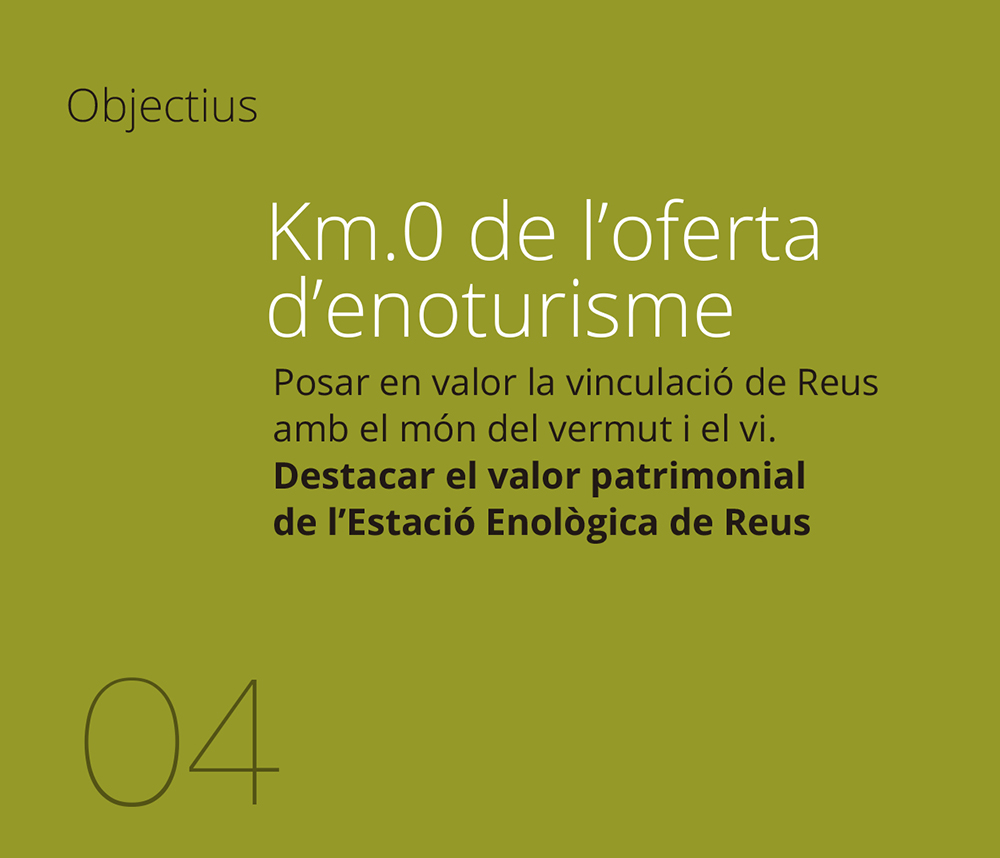 Simbolic_textes_REUS_v3-4