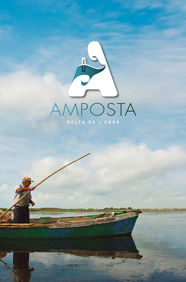Simbolic_Amposta_capcalera_ok