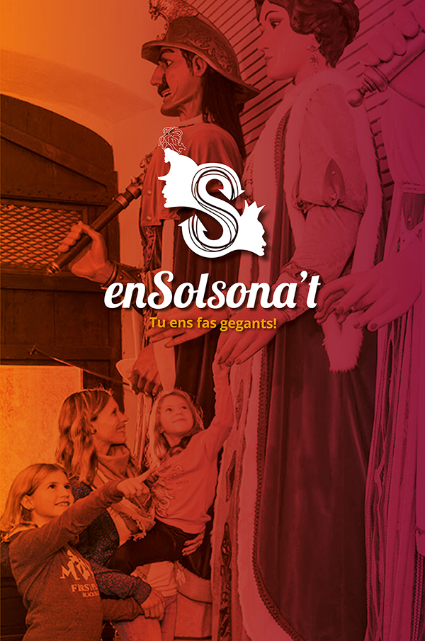 Simbolic_Solsona_capcalera_ok