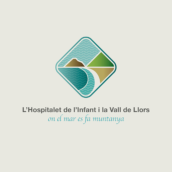 Simbolic_fotos_hospitalet-1_ok
