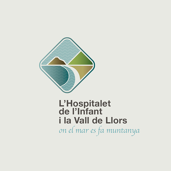 Simbolic_fotos_hospitalet-2_ok