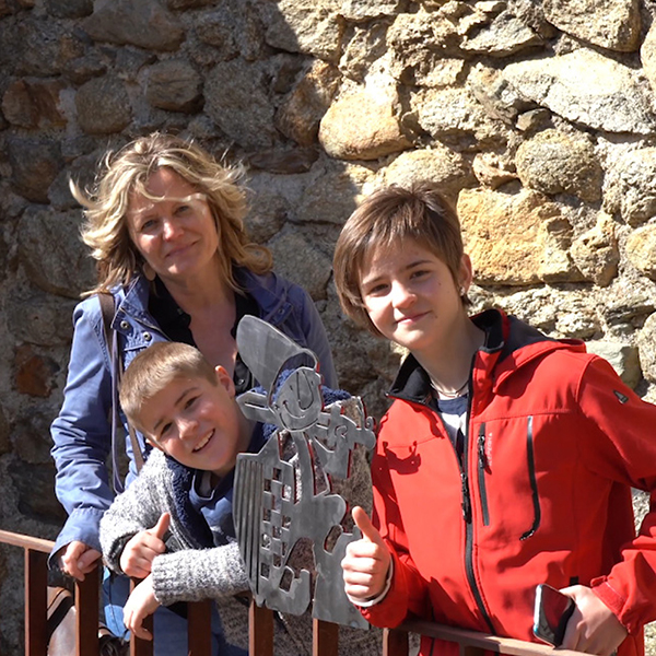 Simbolic_fotos_met-9_ok