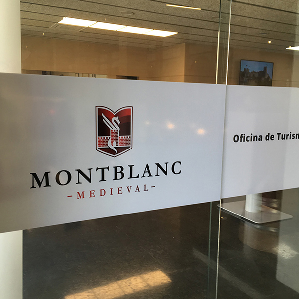 Simbolic_fotos_montblanc-3_ok