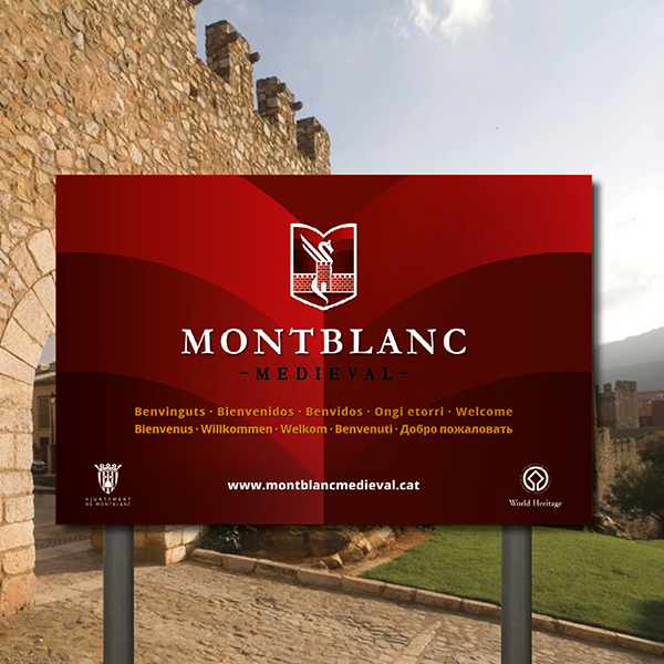 Simbolic_fotos_montblanc-4_ok
