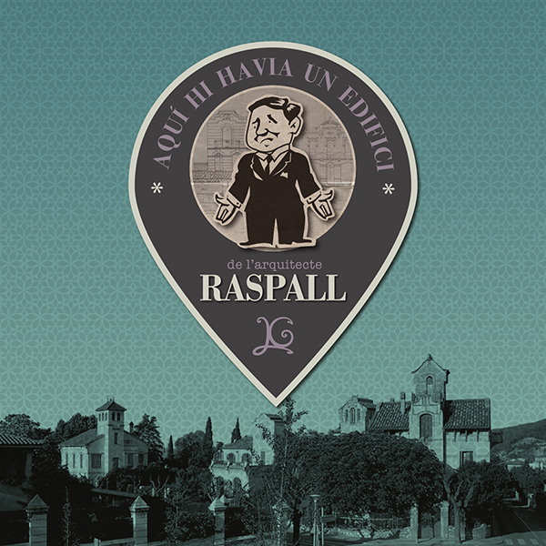 Simbolic_fotos_raspall-3_ok