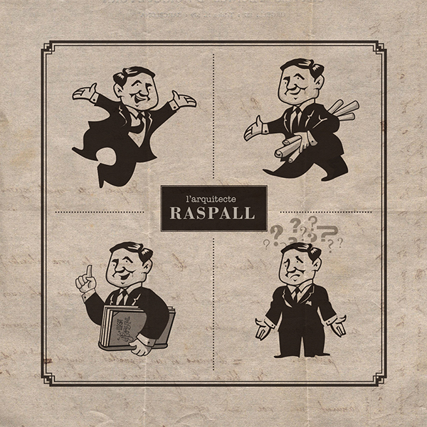Simbolic_fotos_raspall-7_ok