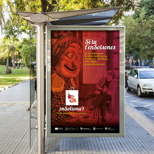 Simbolic_fotos_solsona-2_ok