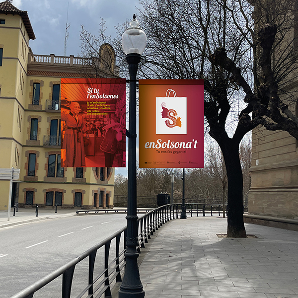 Simbolic_fotos_solsona-3_ok