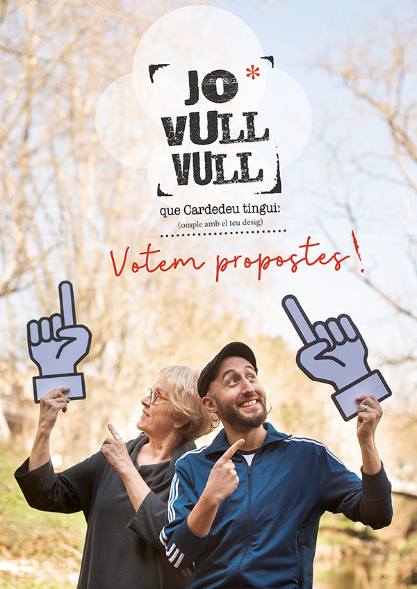 Simbolic_jovullvull_capcalera_01_ok