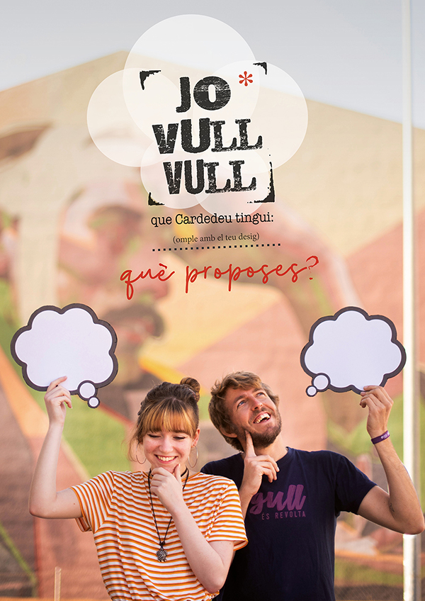 Simbolic_jovullvull_capcalera_02_ok