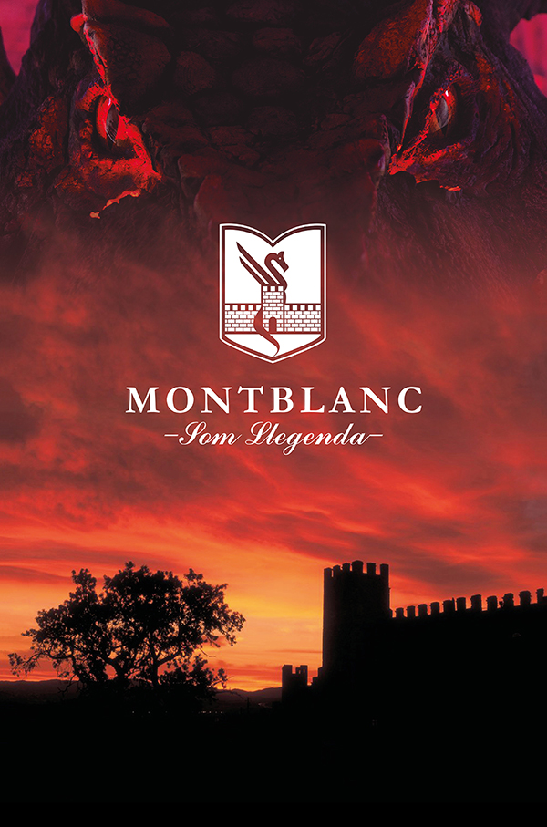 Simbolic_montblanc_capcalera_ok
