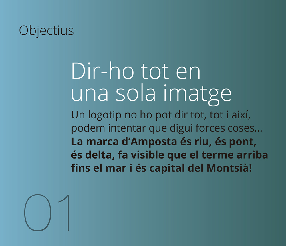 Simbolic_textes_AMPOSTA-1_ok