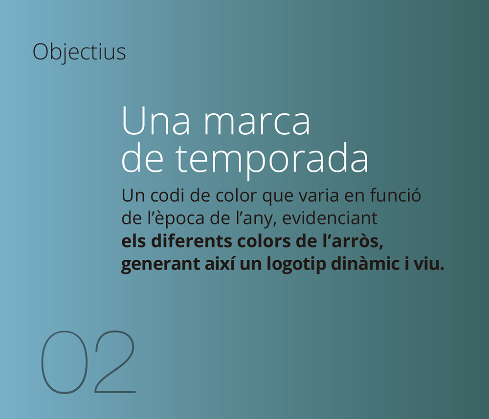 Simbolic_textes_AMPOSTA-2_ok
