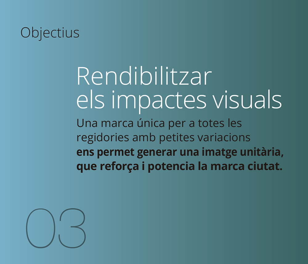 Simbolic_textes_AMPOSTA-3_ok