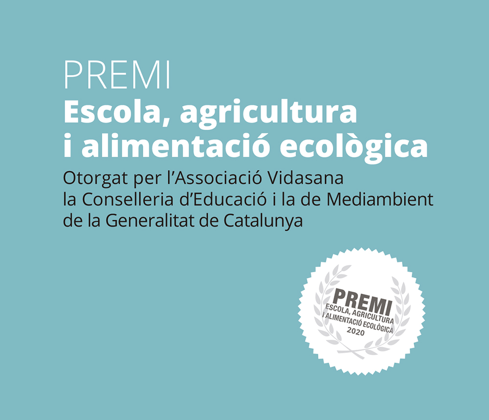 Simbolic_textes_Agroecologia-6d