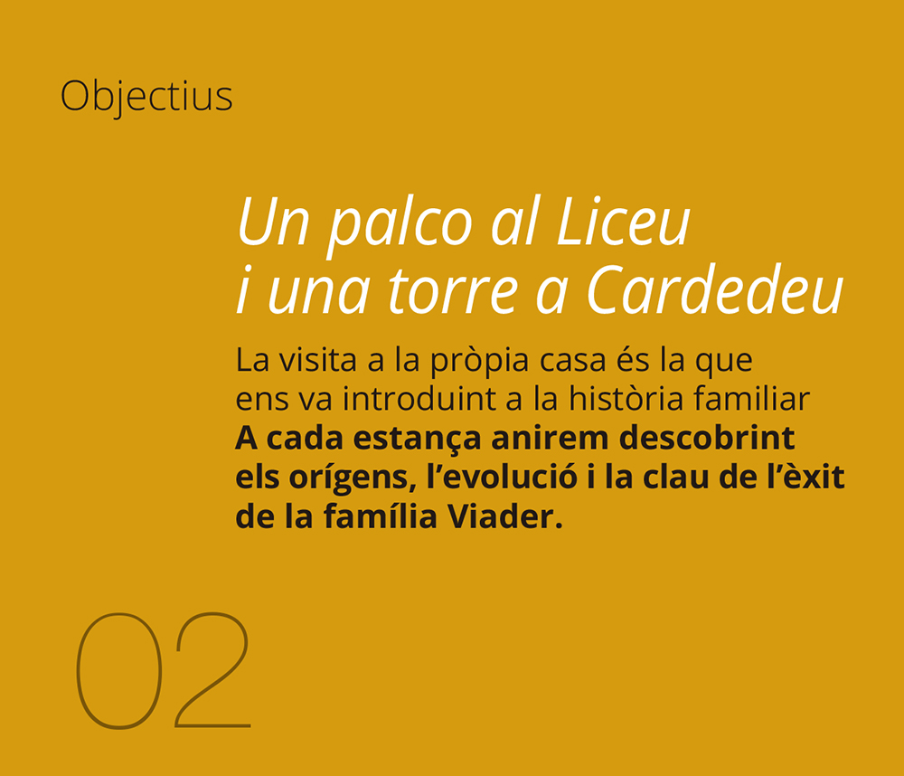 Simbolic_textes_CAcaolat-2a