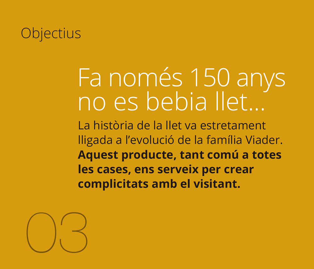 Simbolic_textes_CAcaolat-3a