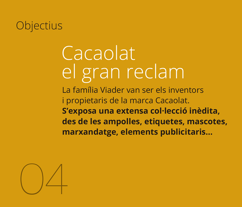 Simbolic_textes_CAcaolat-4a