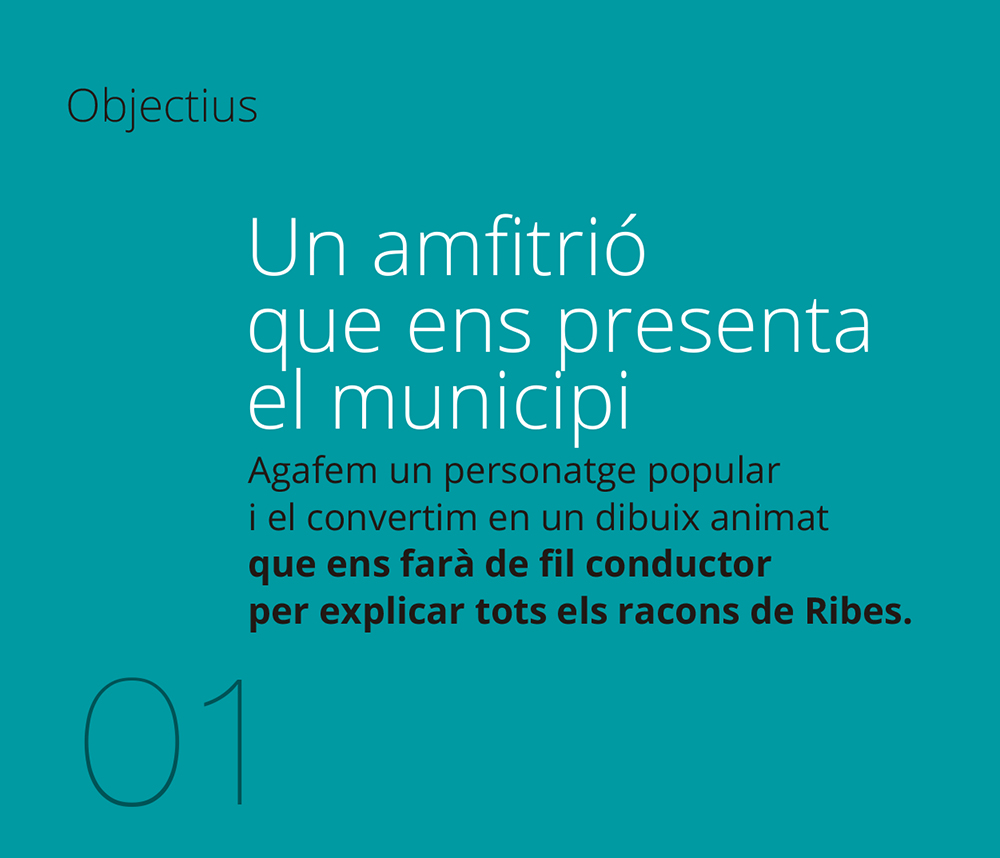 Simbolic_textes_MET-1d