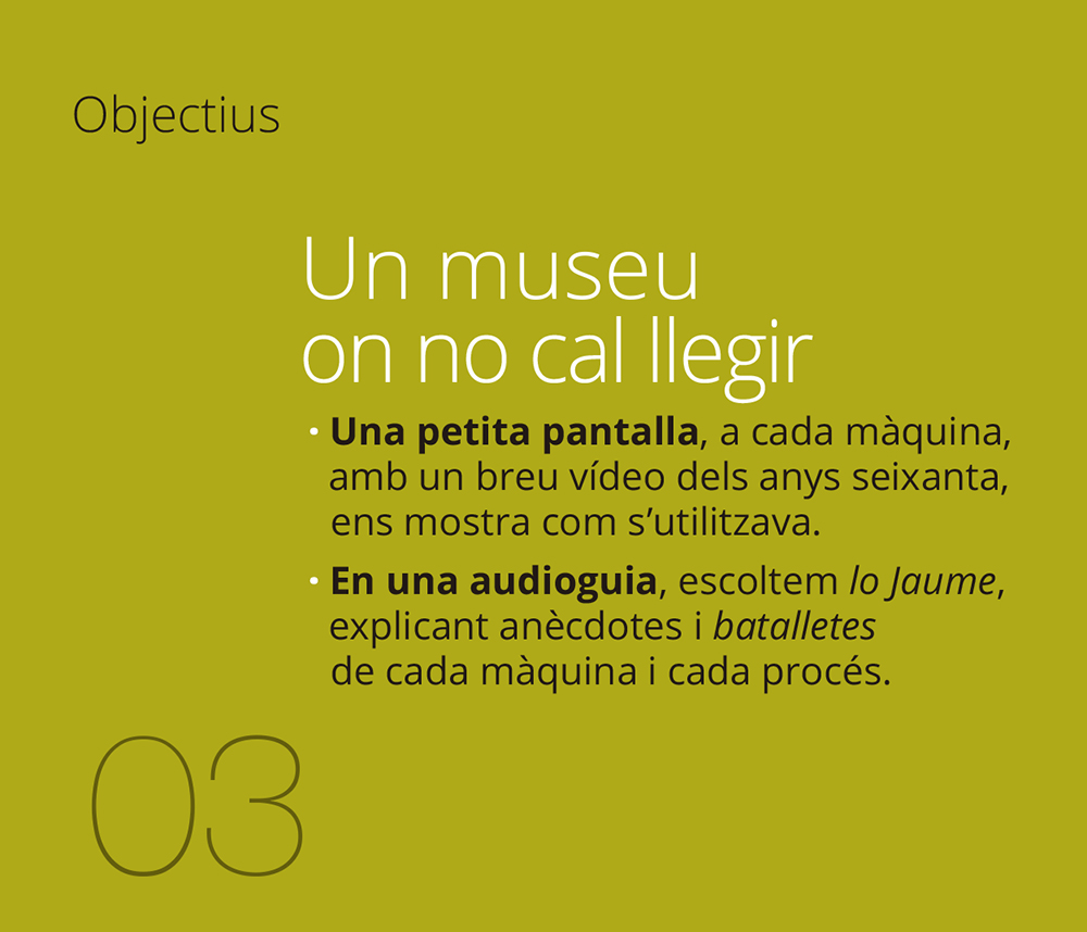 Simbolic_textes_MoliOLI-3e