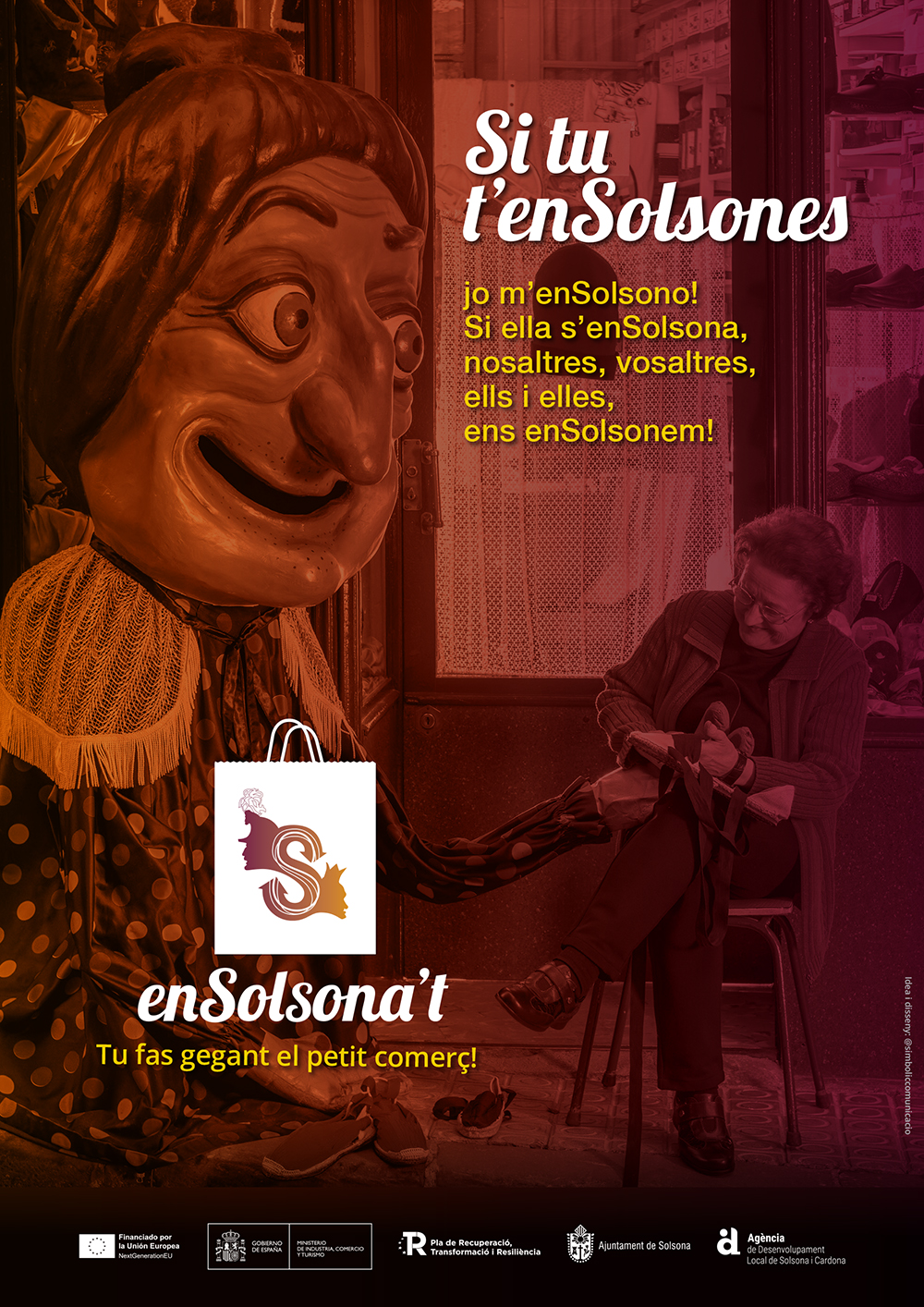 Solsona_Cartell_A3
